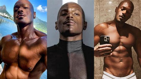 gay pornstart|Austin Wolf, Rhyheim Shabazz, Drake Von & more adult stars .